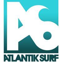Atlantik Surf